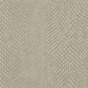 PAPEL TAPIZ PERLA | NHW1035 BEIGE