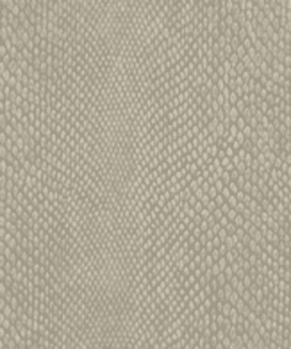 PAPEL TAPIZ PERLA | NHW1035 BEIGE