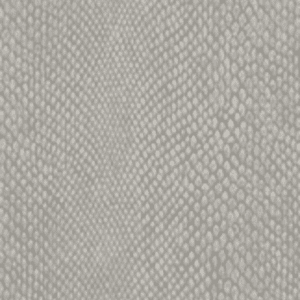 PAPEL TAPIZ PERLA | NHW1036 SILVER