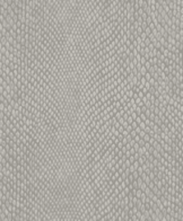 PAPEL TAPIZ PERLA | NHW1036 SILVER