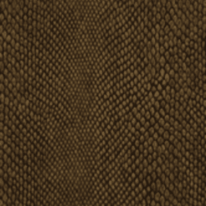 PAPEL TAPIZ PERLA | NHW1037 GOLD