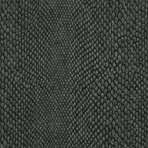 PAPEL TAPIZ PERLA | NHW1038 BLUE