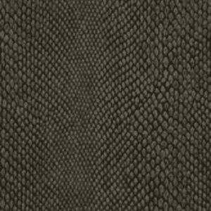 PAPEL TAPIZ PERLA | NHW1039 CHOCOLATE