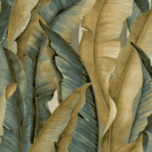 PAPEL TAPIZ PERLA | NHW1041 GOLD