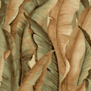 PAPEL TAPIZ PERLA | NHW1042 SAGE