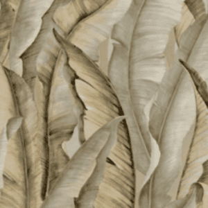 PAPEL TAPIZ PERLA | NHW1043 BEIGE