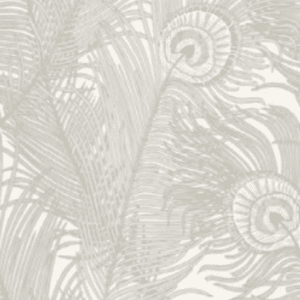 PAPEL TAPIZ PERLA | NHW1044 BEIGE