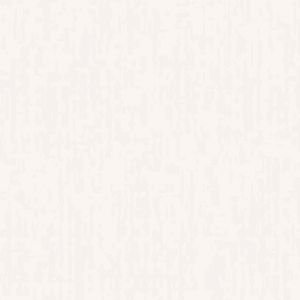 PAPEL TAPIZ SHADES OF COLOUR | OG22300