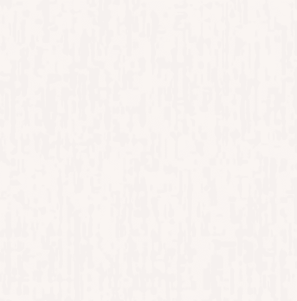 PAPEL TAPIZ SHADES OF COLOUR | OG22300