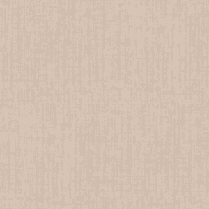 PAPEL TAPIZ SHADES OF COLOUR | OG22302