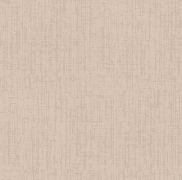 PAPEL TAPIZ SHADES OF COLOUR | OG22302