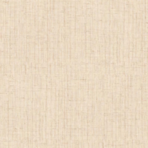 PAPEL TAPIZ SHADES OF COLOUR | OG22304