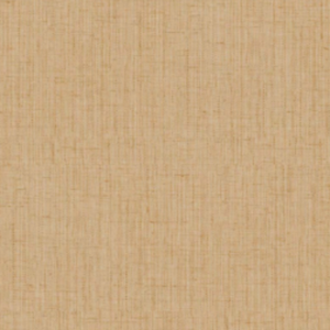 PAPEL TAPIZ SHADES OF COLOUR | OG22305