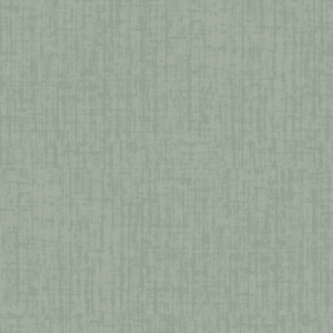 PAPEL TAPIZ SHADES OF COLOUR | OG22308