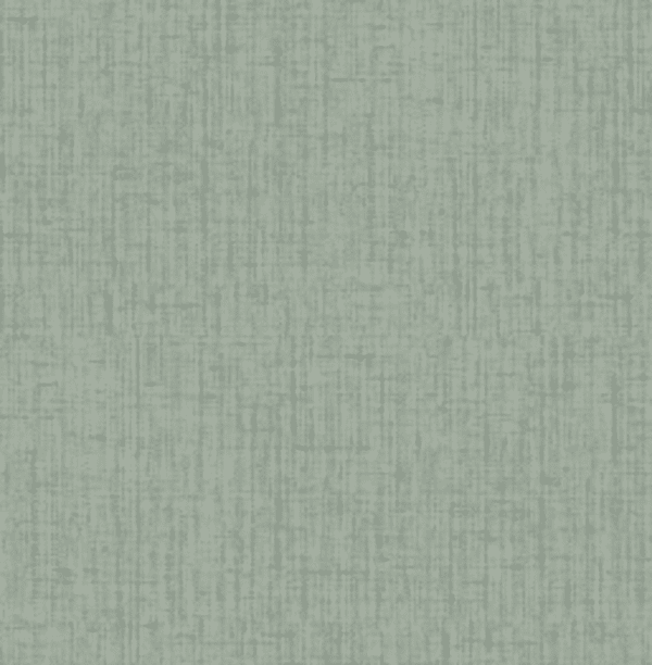 PAPEL TAPIZ SHADES OF COLOUR | OG22308