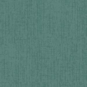 Papel Tapiz SHADES OF COLOUR