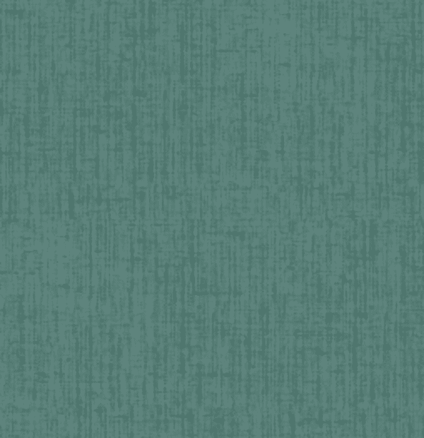 PAPEL TAPIZ SHADES OF COLOUR | OG22309