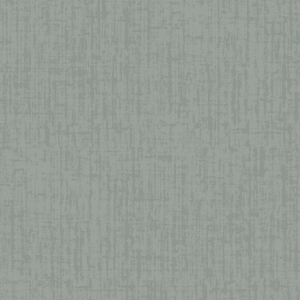 PAPEL TAPIZ SHADES OF COLOUR | OG22310