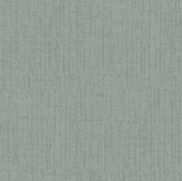 PAPEL TAPIZ SHADES OF COLOUR | OG22310