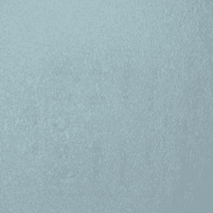 PAPEL TAPIZ SHADES OF COLOUR | PL2208