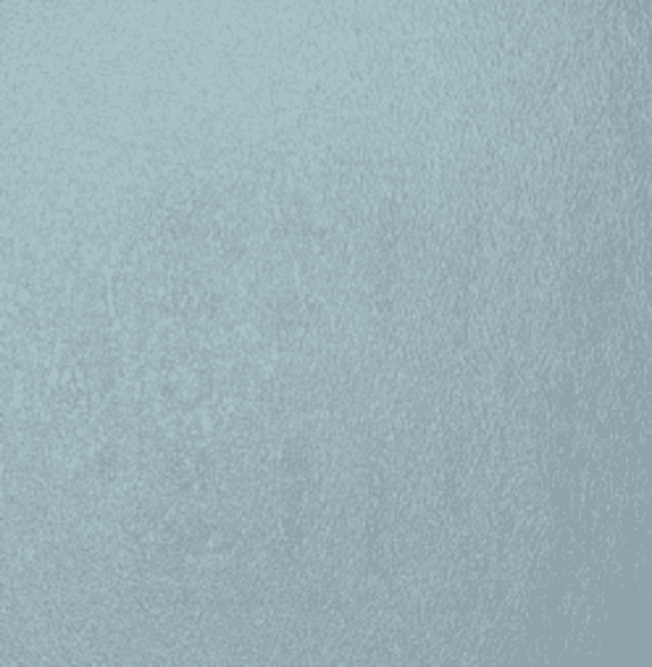 PAPEL TAPIZ SHADES OF COLOUR | PL2208