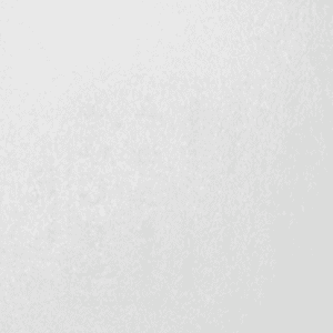 PAPEL TAPIZ SHADES OF COLOUR | RE25100