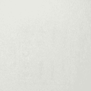 PAPEL TAPIZ SHADES OF COLOUR | RE25101