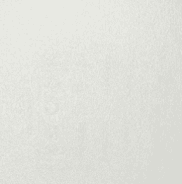 PAPEL TAPIZ SHADES OF COLOUR | RE25101