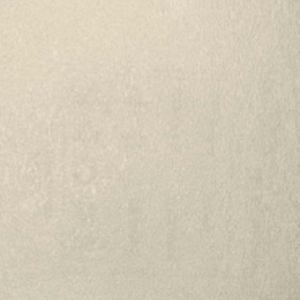 PAPEL TAPIZ SHADES OF COLOUR | RE25102