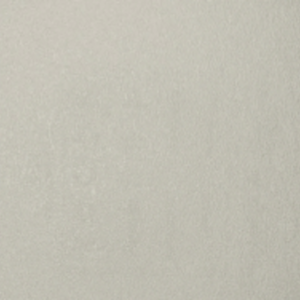 PAPEL TAPIZ SHADES OF COLOUR | RE25103