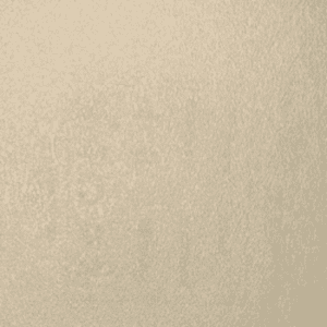 PAPEL TAPIZ SHADES OF COLOUR | RE25104