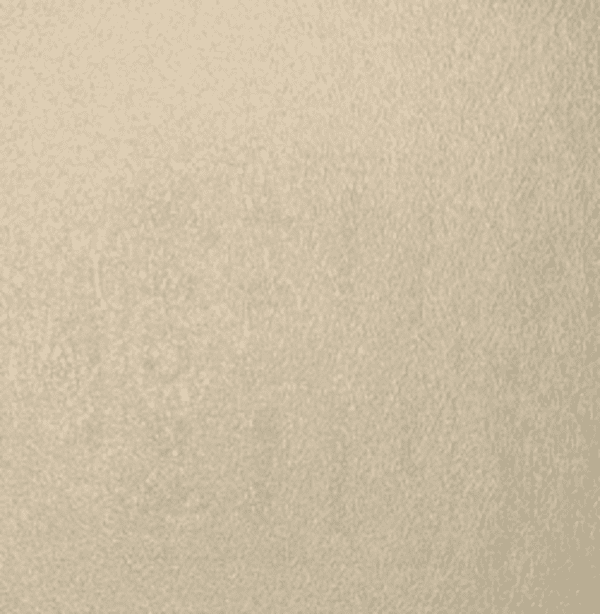PAPEL TAPIZ SHADES OF COLOUR | RE25104