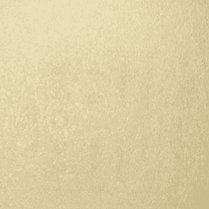 PAPEL TAPIZ SHADES OF COLOUR | RE25105