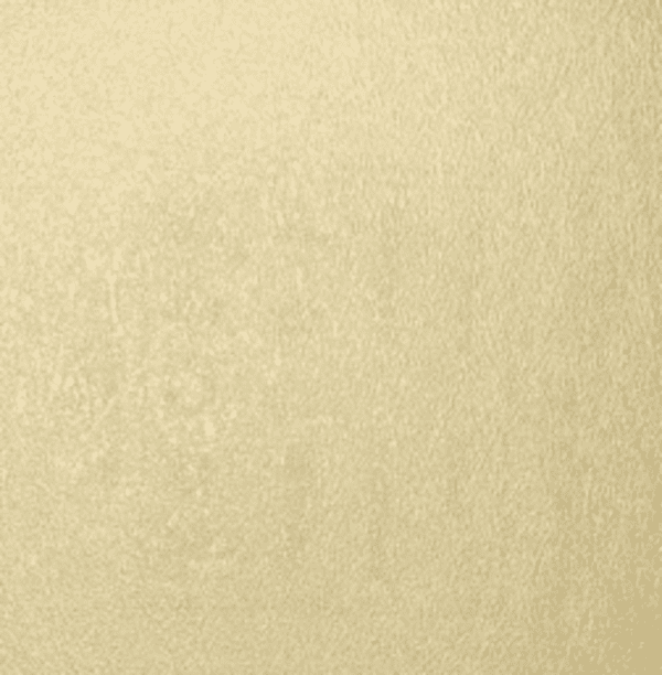 PAPEL TAPIZ SHADES OF COLOUR | RE25105