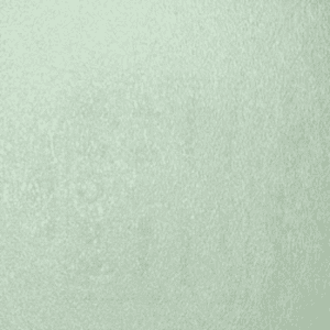 PAPEL TAPIZ SHADES OF COLOUR | RE25106