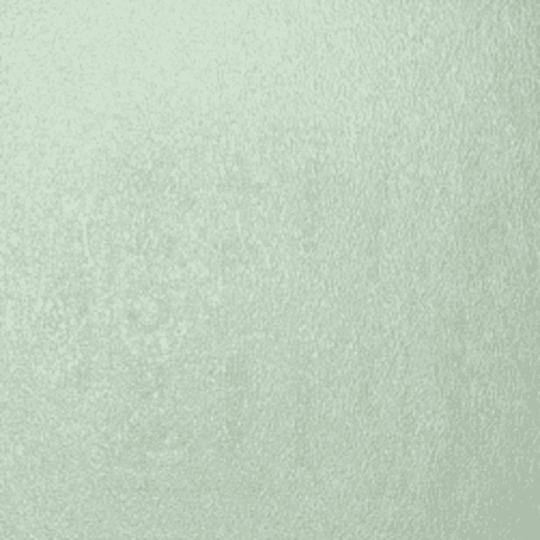 PAPEL TAPIZ SHADES OF COLOUR | RE25106