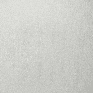 PAPEL TAPIZ SHADES OF COLOUR | RE25107