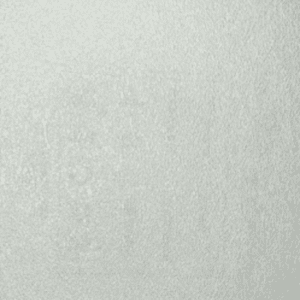 PAPEL TAPIZ SHADES OF COLOUR | RE25108