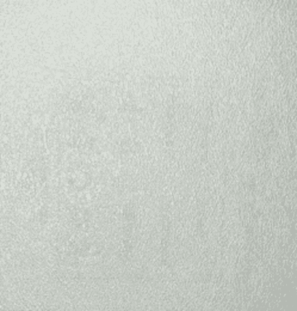 PAPEL TAPIZ SHADES OF COLOUR | RE25108