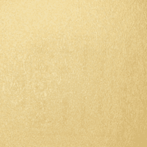 PAPEL TAPIZ SHADES OF COLOUR | RE25110