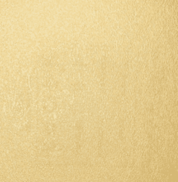PAPEL TAPIZ SHADES OF COLOUR | RE25110