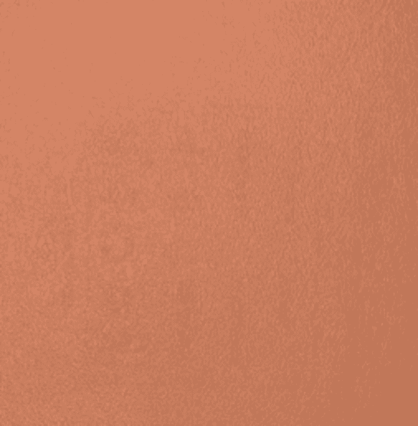 PAPEL TAPIZ SHADES OF COLOUR | RE25111
