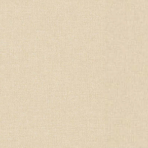 PAPEL TAPIZ SHADES OF COLOUR | RE25121