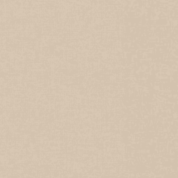 PAPEL TAPIZ SHADES OF COLOUR | RE25122