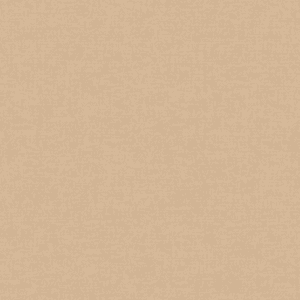 PAPEL TAPIZ SHADES OF COLOUR | RE25123