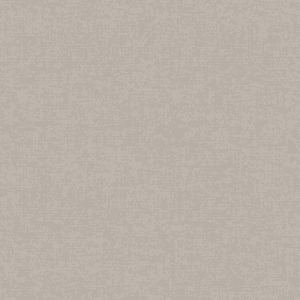 PAPEL TAPIZ SHADES OF COLOUR | RE25124