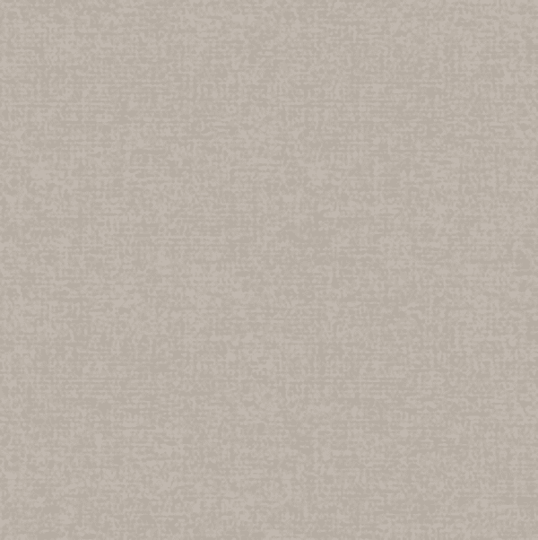 PAPEL TAPIZ SHADES OF COLOUR | RE25124