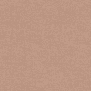 PAPEL TAPIZ SHADES OF COLOUR | RE25125