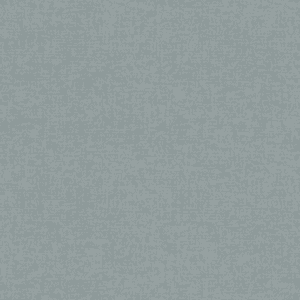 PAPEL TAPIZ SHADES OF COLOUR | RE25126