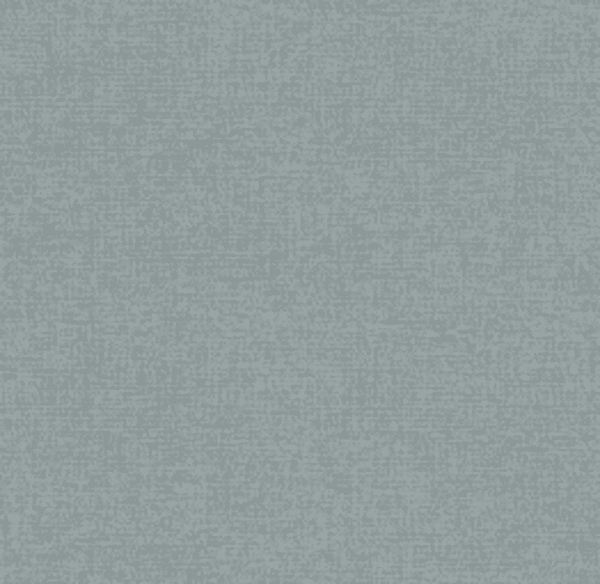 PAPEL TAPIZ SHADES OF COLOUR | RE25126